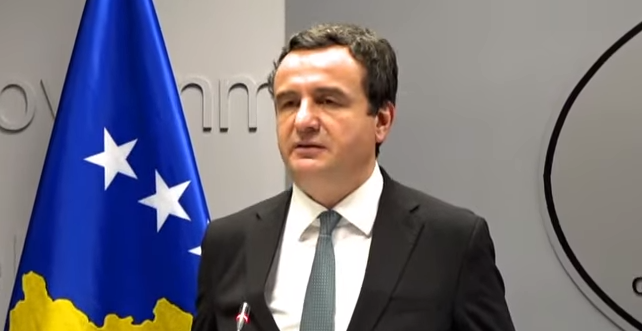 kurti-per-raportin-e-“ebrd”,-rritja-ekonomike-vazhdon-me-ritem-te-fuqishem