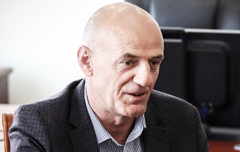 kastrati:-rreth-1,800-veta-te-trajnuar-ushtarakisht-nga-serbia-ne-veri,-presin-detyra-nga-beogradi