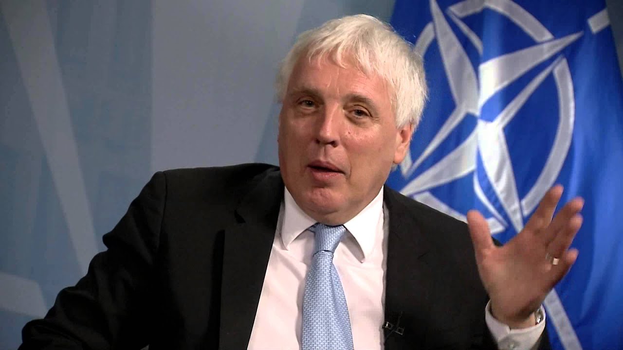 shea:-nato-te-angazhohet-me-shume-per-sigurine-ne-kosove,-palet-te-rikthehen-ne-dialog