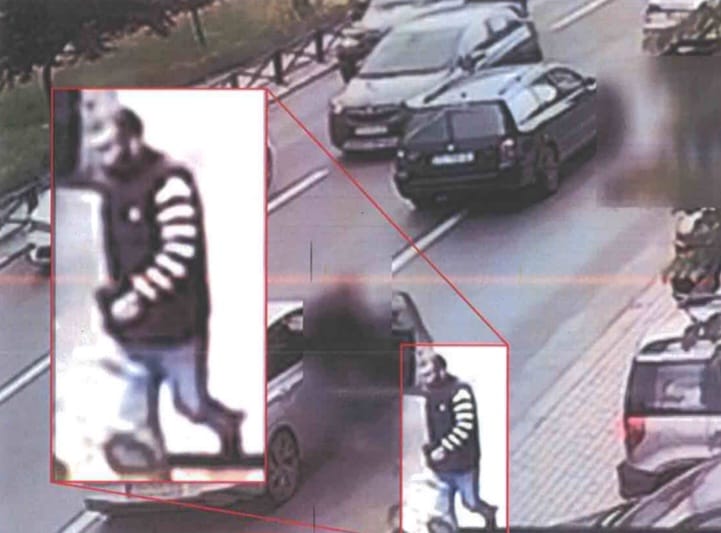 policia-kerkon-ndihmen-e-qytetareve-per-arrestimin-e-ketij-personi