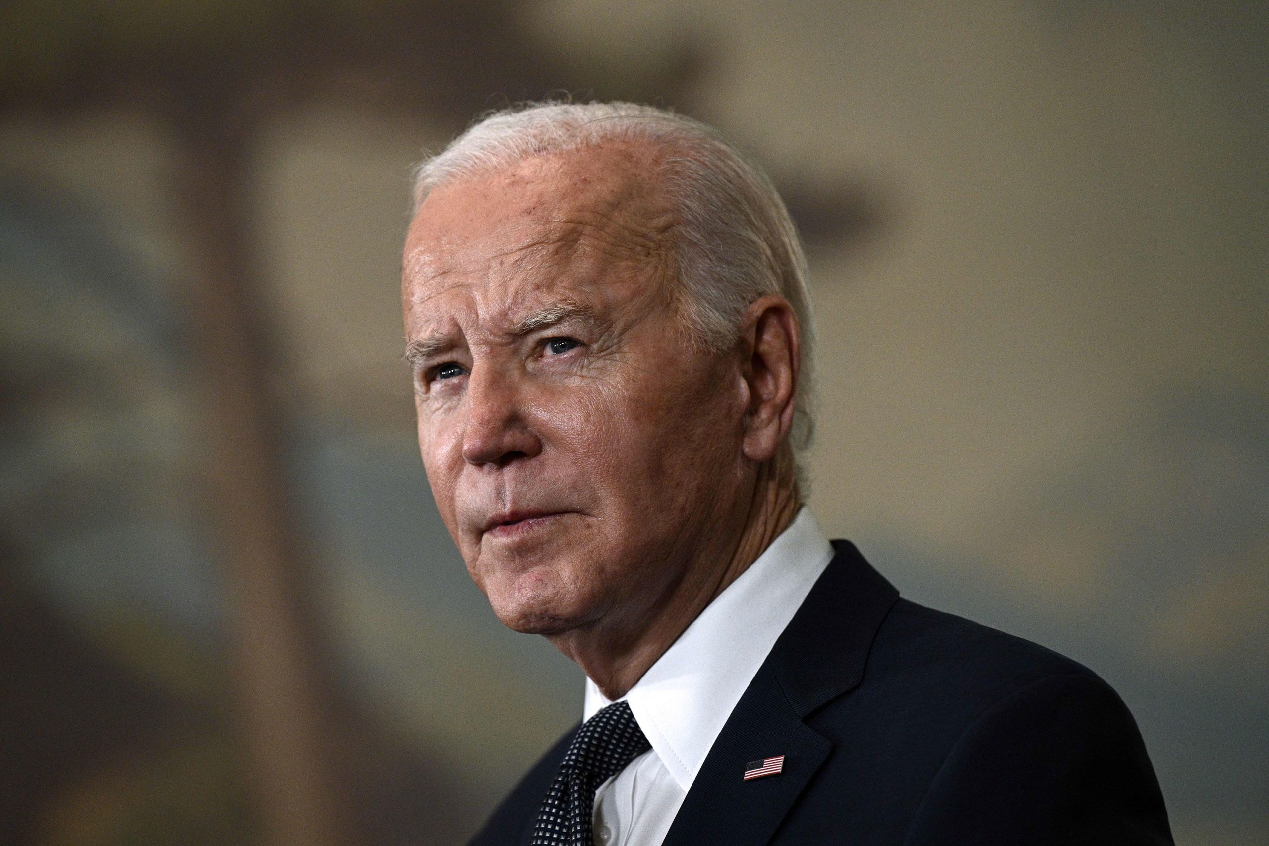 biden:-shba-mirepret-marreveshjen-izrael-hamas-per-armepushim-dhe-lirim-pengjesh