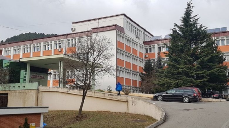 jep-doreheqje-drejtori-mjekesor-ne-spitalin-e-pejes