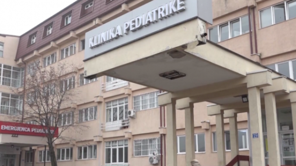 nga-1-janari-e-deri-me-tani,-rreth-57-mije-femije-u-trajtuan-ne-pediatri