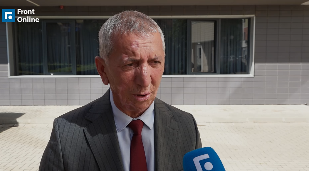 quni-per-bazat-ushtarake-serbe-rreth-kufirit:-cfaredo-nderhyrje-ne-territorin-e-kosoves,-atakim-i-drejtperdrejte-kunder-nato-s