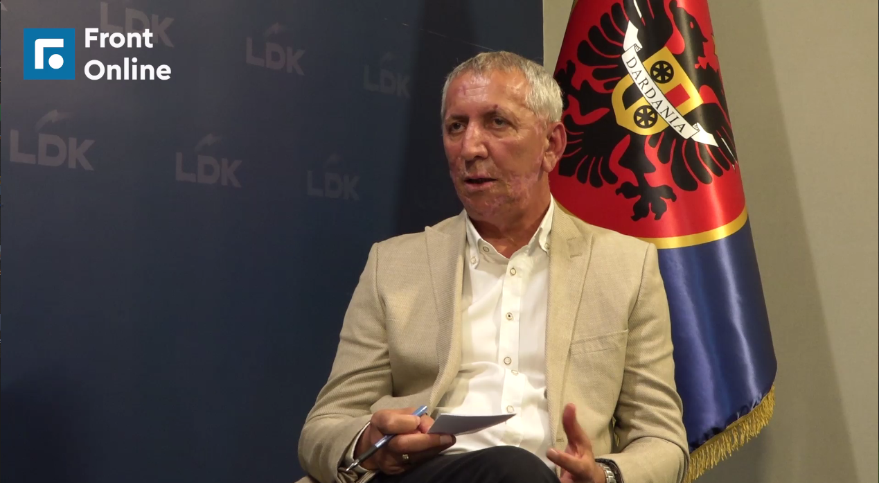 deklarata-e-zelenskyt-per-lufte-ne-ballkan/-quni:-ekzistojne-parakushtet