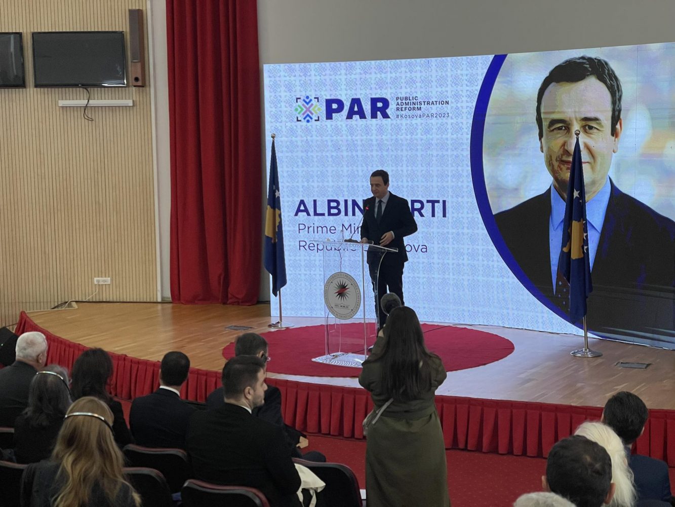 kurti-thote-se-cilesia-e-administrates-publike-garanton-anetaresimin-ne-be