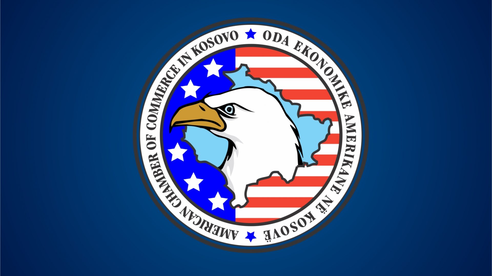 oda-amerikane-deklarohet-per-fondin-sovran,-thote-se-ka-strategji-alternative
