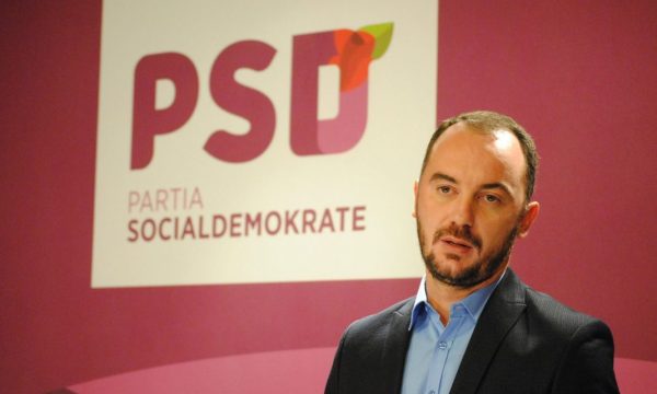 psd-sot-del-ne-konference,-thote-se-do-te-njoftoje-rreth-protestes-se-ardhshme