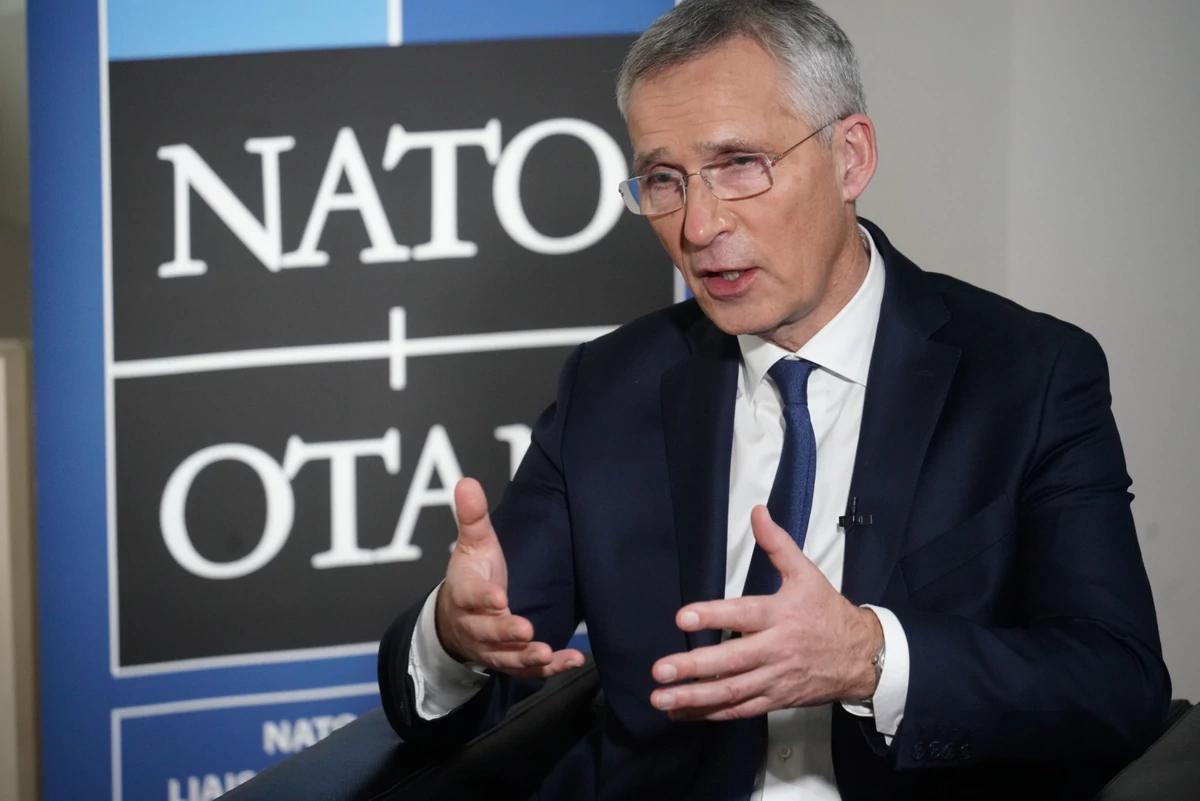 stoltenberg-per-anetaresimin-e-kosoves-ne-nato:-duhet-konsensus,-jo-e-gjithe-aleanca-e-njeh-kosoven