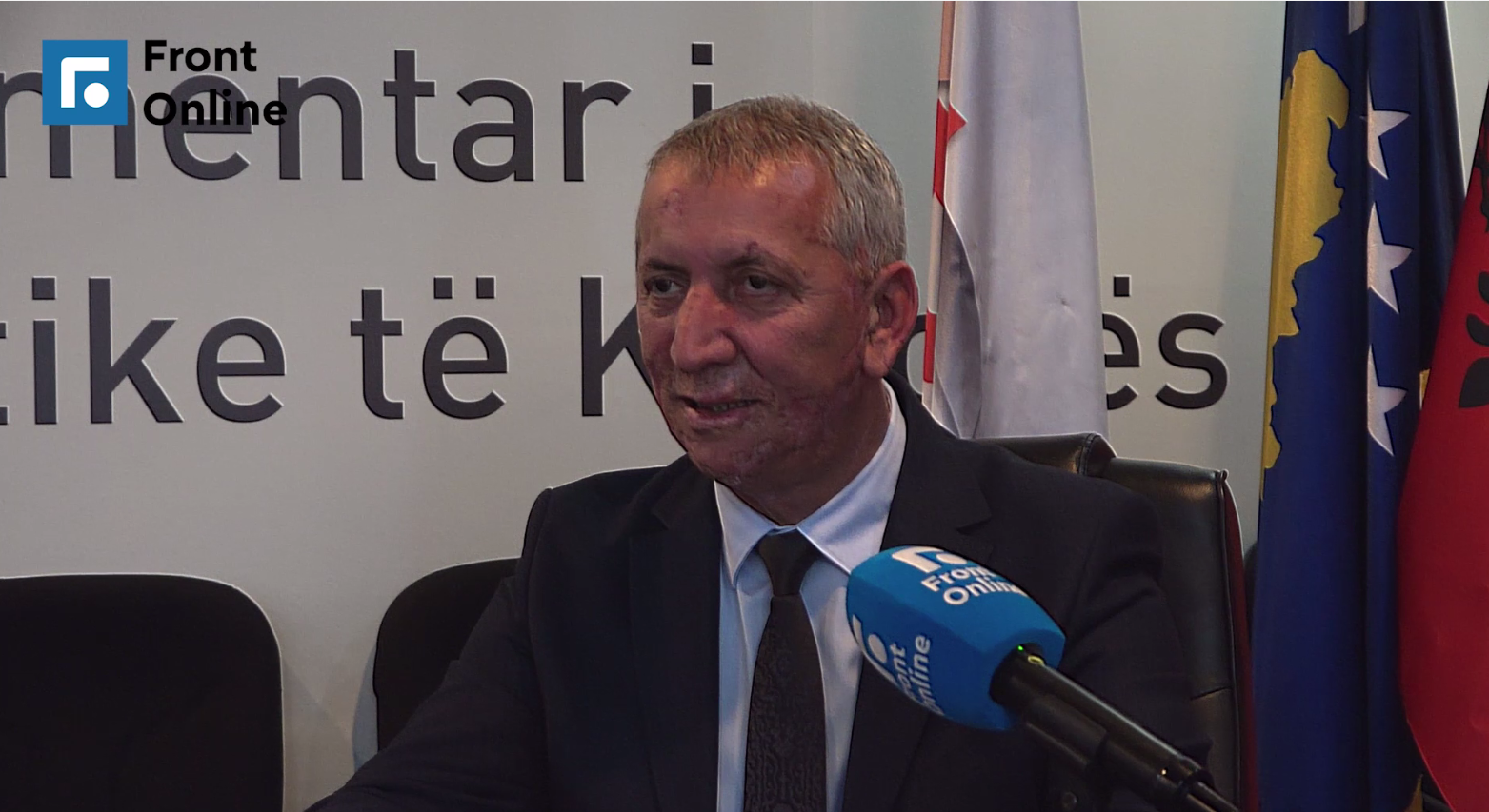 quni-per-draft-statutin-e-asociacionit:-jemi-ne-terr-informativ