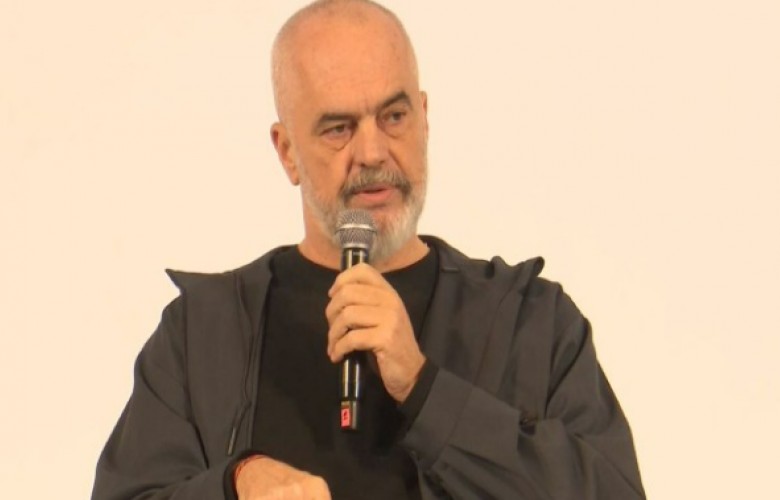 rama-kerkon-trupa-shtese-te-kfor-it:-kufiri-kosove-serbi-eshte-jashte-kontrollit