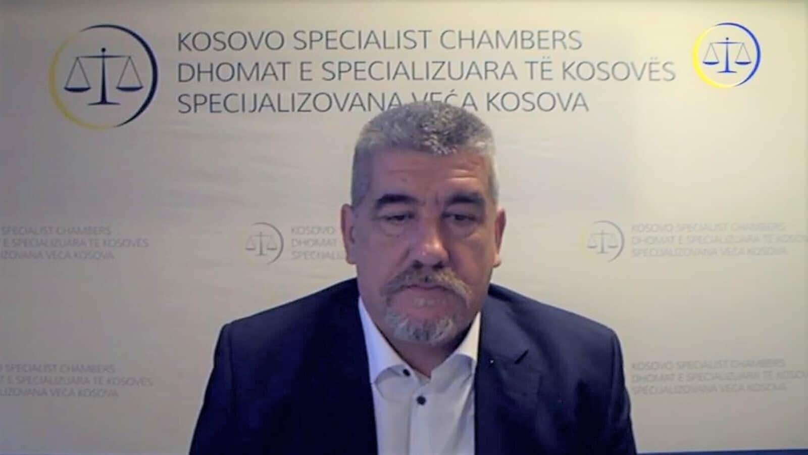pjeter-shala-kerkon-konsultim-me-avokatin-e-tij,-refuzohet-nga-trupi-gjykues