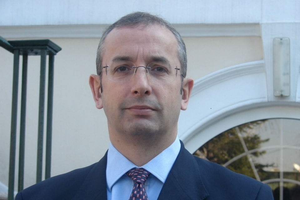 shefi-i-osbe-se-ne-kosove:-jemi-te-gatshem-per-zgjedhjet-serbe-ne-kosove,-por-kushtet-aktualisht-nuk-ekzistojne
