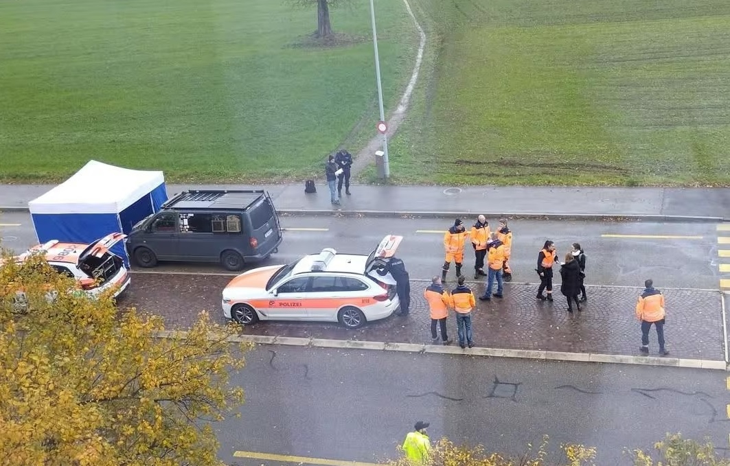 aksident-tragjik-ne-zvicer,-goditet-per-vdekje-nje-83-vjecar-nga-kosova
