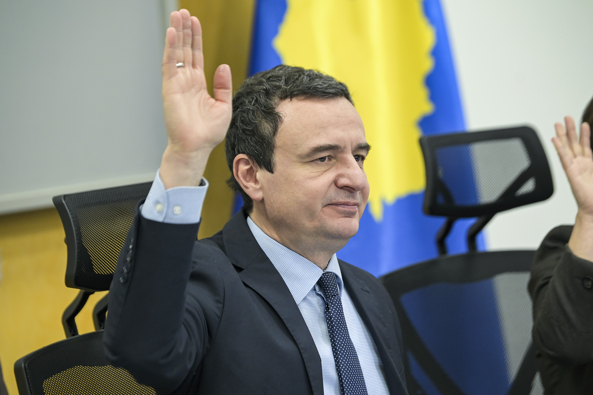 te-gjitha-vendimet-qe-u-moren-sot-ne-mbledhjen-e-qeverise
