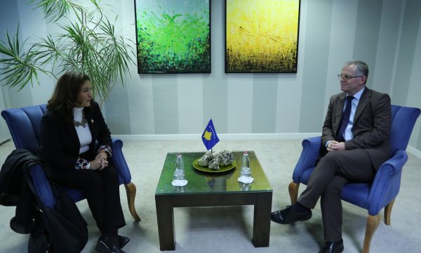 bislimi-priti-ne-takim-eksperten-prane-ecosoc,-zkm-ja-jep-detaje