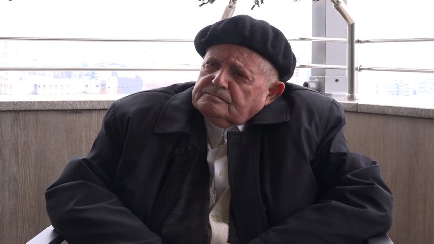 qerkini:-politika-nuk-po-e-le-te-shkoje-perpara-ceshtjen-e-te-zhdukurve,-mjegull-e-pavertete-marreveshja-ne-oher-e-kesaj-kategorie