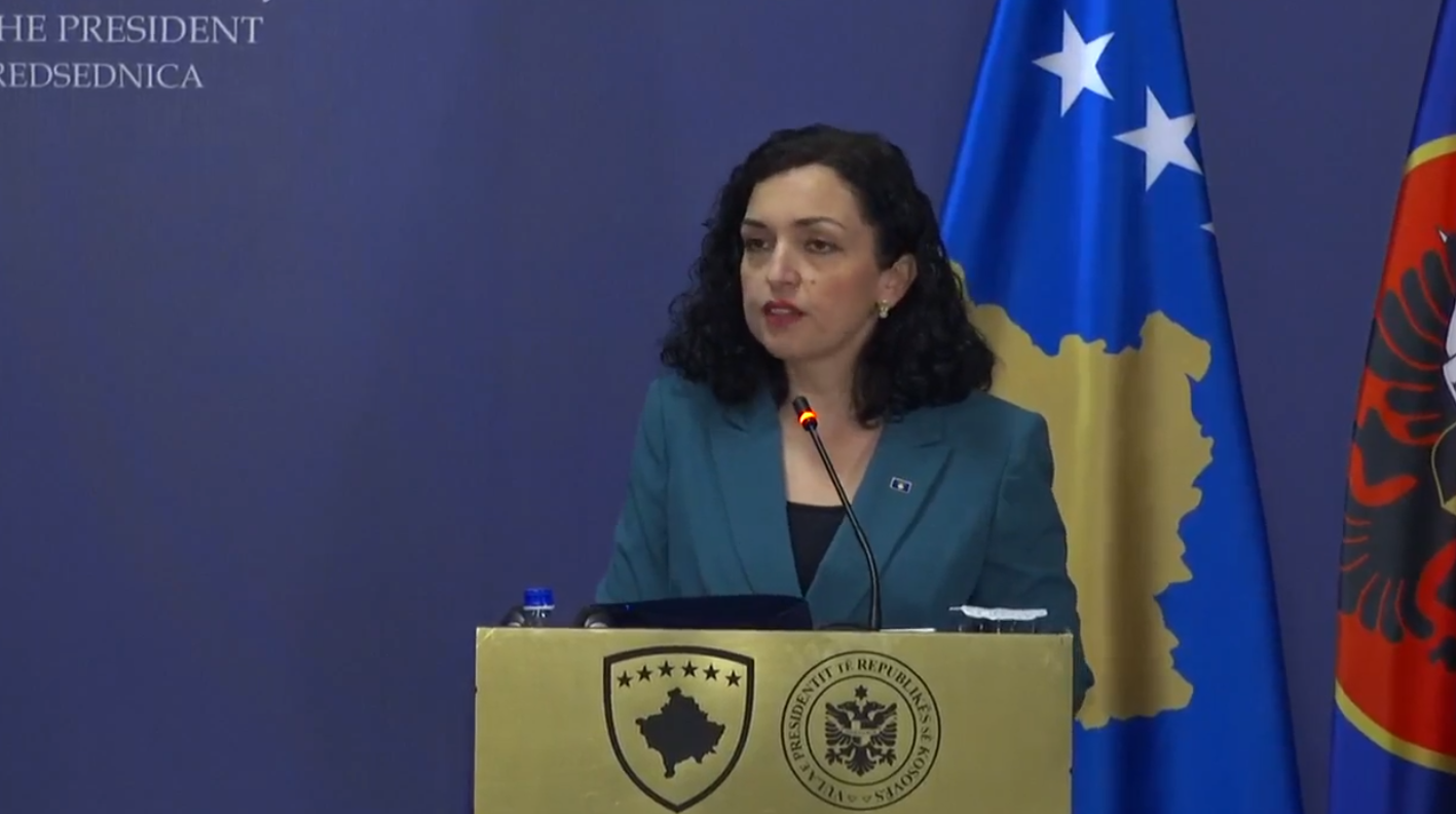 osmani-merr-pjese-ne-samitin-per-diasporen-ne-tirane,-do-te-mbaje-fjalim