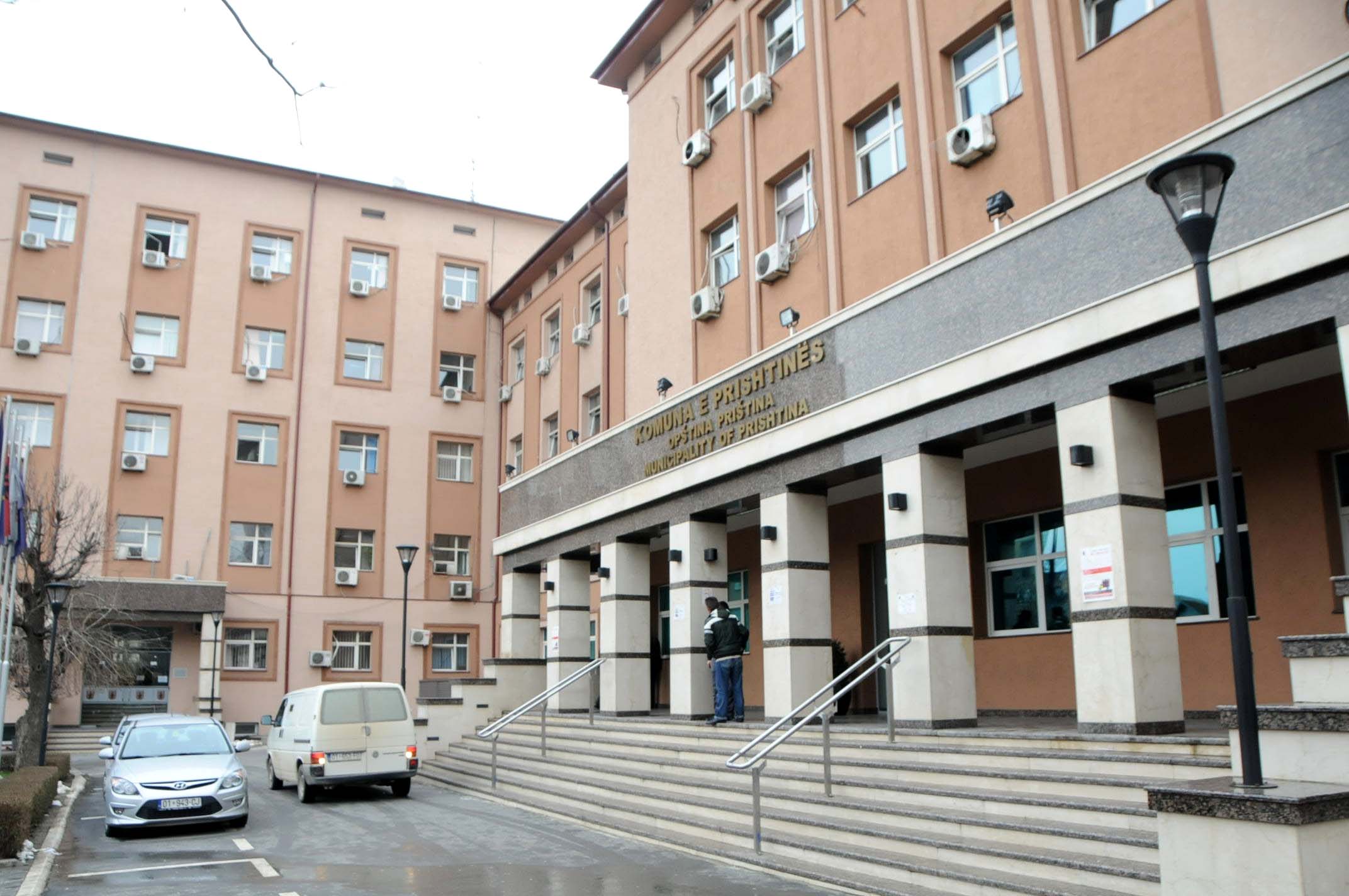 Në Prishtinë pritet të hiqet taksa prej 150 eurosh për transaksion të pronës së paluajtshme