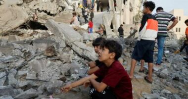bilanc-i-frikshem,-mbi-13-mije-palestineze-te-vrare-qe-nga-fillimi-i-luftes