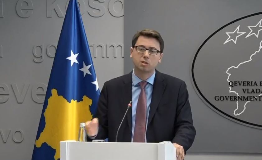 murati:-per-vitin-2024,-komunat-do-te-kene-mbeshtetje-rekord-me-buxhet