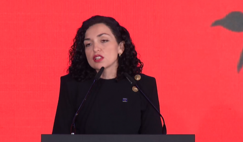 osmani-ne-tirane:-per-kauzen-e-shqiptareve-ne-luginen-e-presheves-duhet-dhe-do-te-jemi-nje