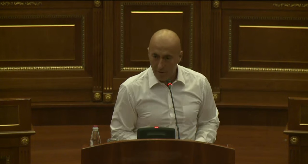 haradinaj-i-kerkon-kuvendit-nje-rezolute-per-anetaresimin-e-kosoves-ne-nato