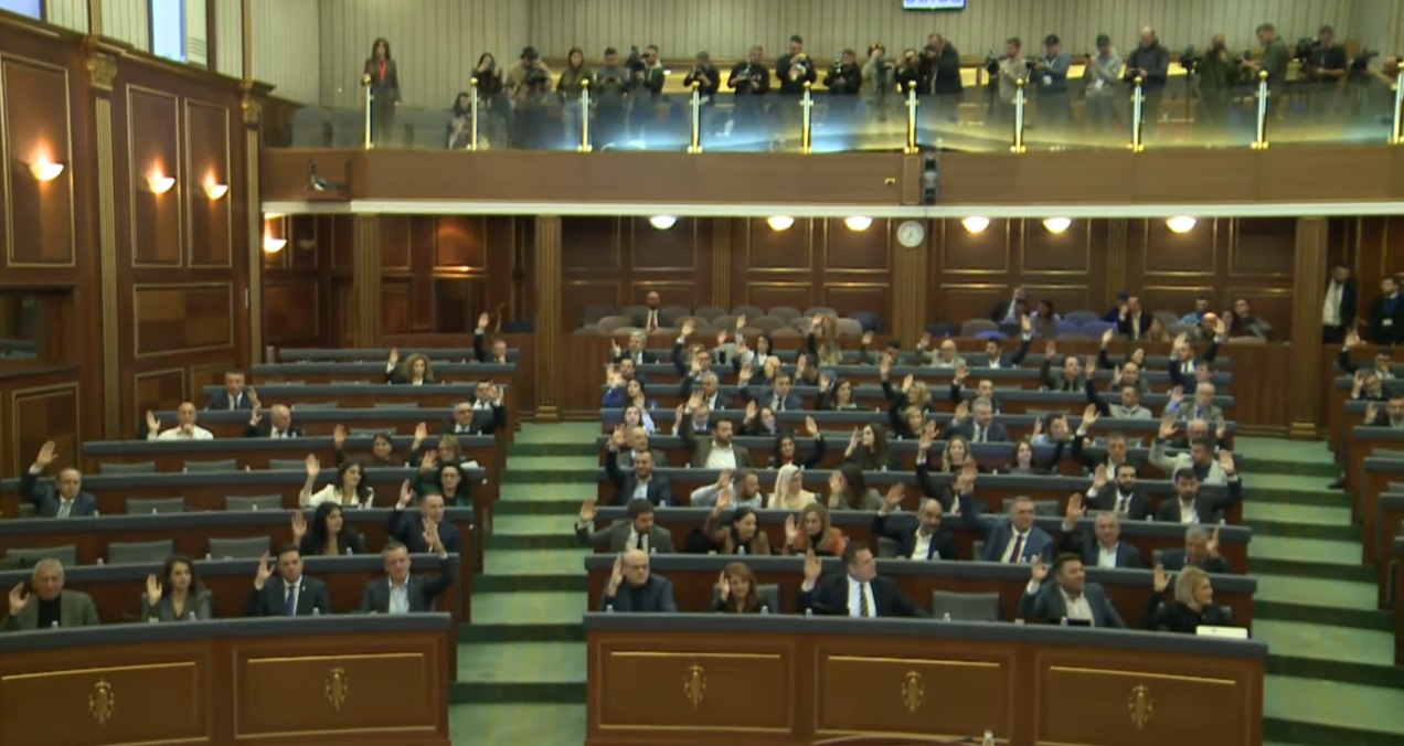 me-ne-fund,-kuvendi-i-miraton-marreveshjet-nderkombetare