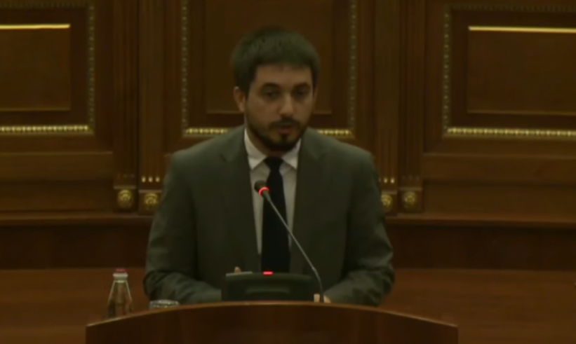 burgjet-me-qira-per-danimarken,-deputeti-i-vv-se-del-kunder-qeverise