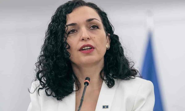 osmani-kujton-xhemajl-mustafen-ne-23-vjetorin-e-vrasjes-se-tij:-trashegimia-e-tij-do-te-jetoje-perhere-ne-zemrat-tona