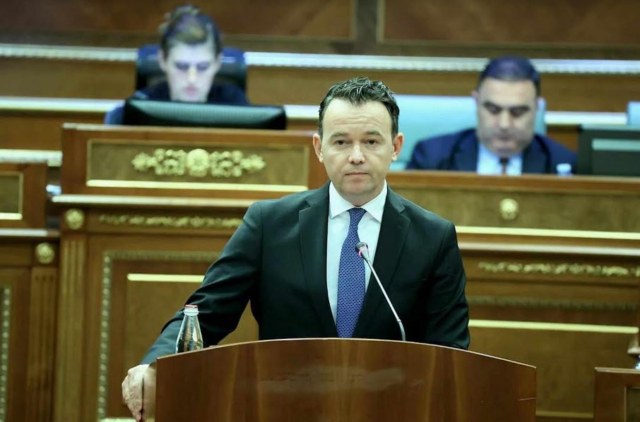ratifikohet-marreveshja-prej-20.2-milione-euro-mes-mbpzhr-se-dhe-giz-it-gjerman