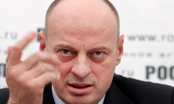 ceku:-serbia-ka-ushtri-te-deshtuar,-ka-pesuar-disfata-ne-te-gjitha-lufterat