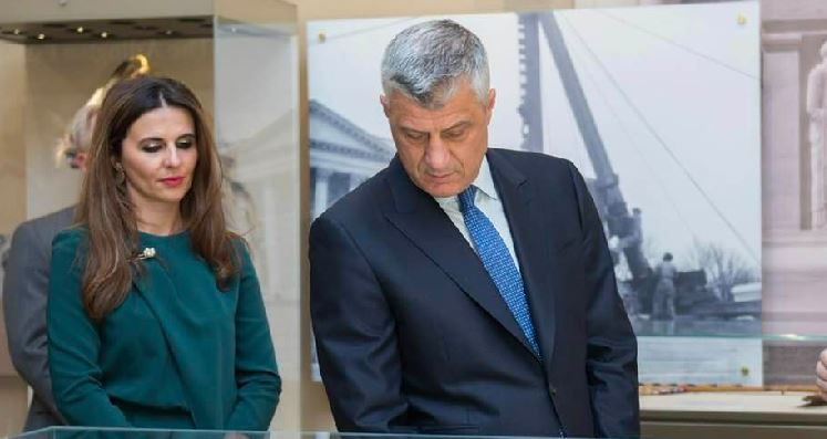 ‘izolimi’-i-krereve-te-uck’se,-citaku-per-vendimin-e-speciales:-kjo-nuk-eshte-drejtesi