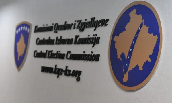 kqz-ja-lanson-fushaten-informuese-“gjej-dhe-nderro-qendren-e-votimit”-brenda-komunes