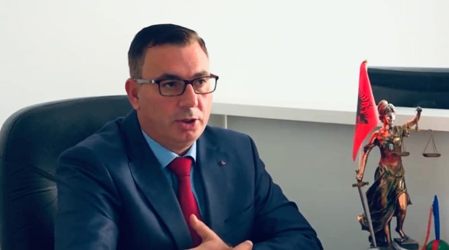 musa:-vendimi-per-pezullimin-e-vizitave-dhe-komunikimit-per-ish-kreret-e-uck-se-i-paligjshem
