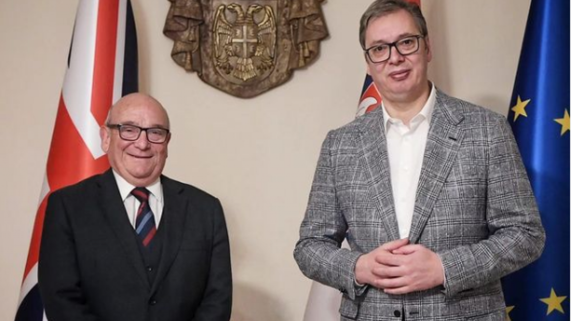 takohen-peach-dhe-vuciq,-flasin-per-dialogun-kosove-serbi