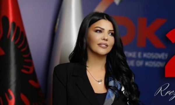 krasniqi:-kur-ben-transaksione-mbi-1-milion-euro-ne-dite,-paga-7-mije-e-500-euro-te-duket-modeste