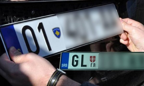 elshani:-mbi-3-mije-vetura-me-targa-ilegale-konvertohen-ne-rks