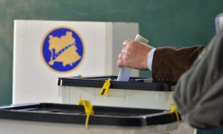 kqz:-rreth-1100-kerkesa-per-nderrimin-e-qendres-se-votimit-ne-me-pak-se-24-ore