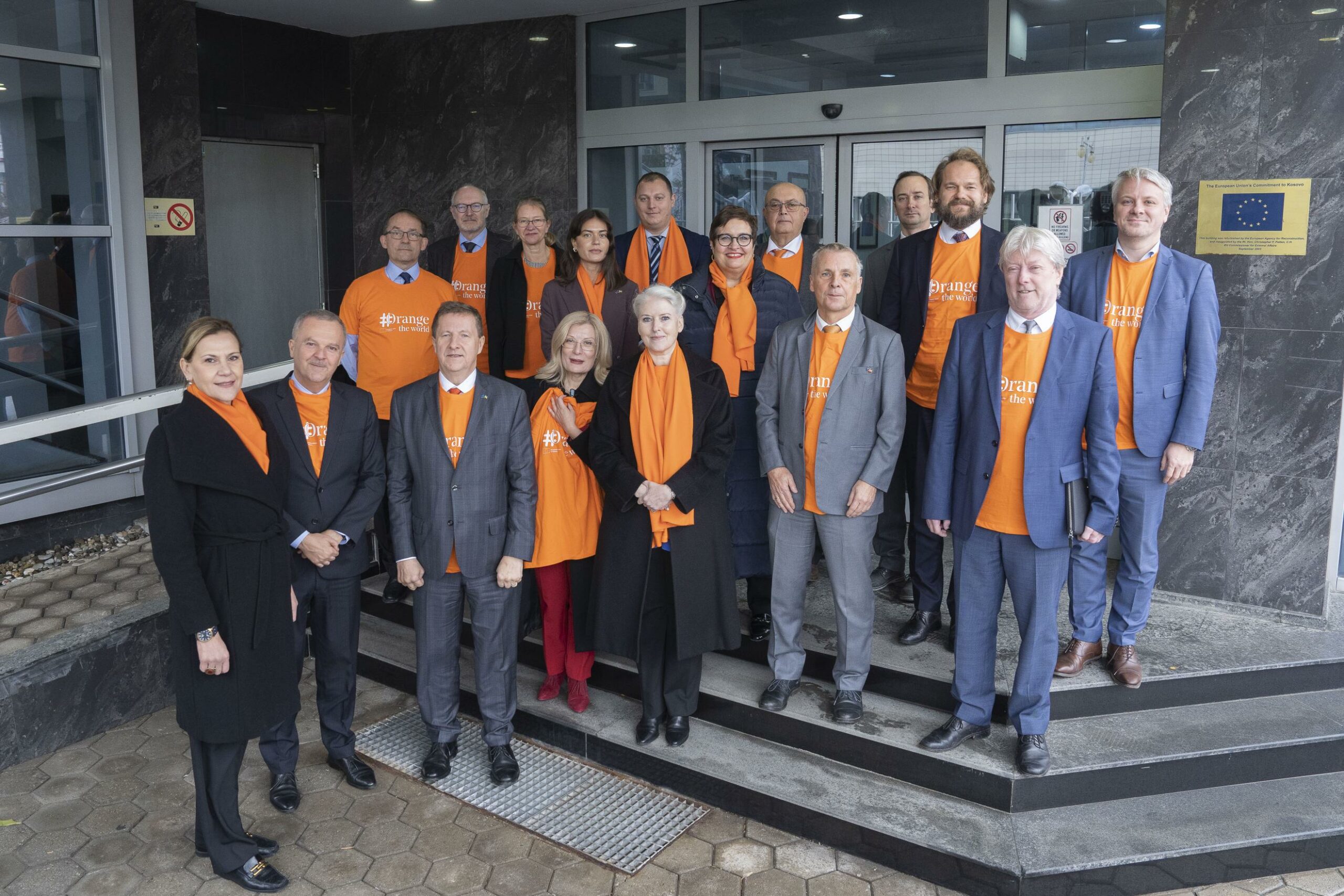 dita-kunder-dhunes-me-baze-gjinore,-ambasadoret-i-bashkohen-fushates