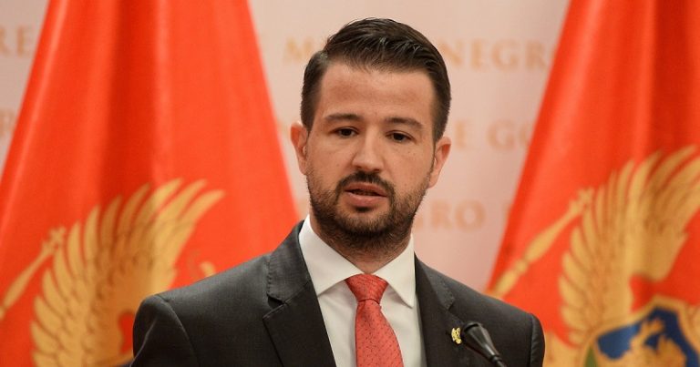 presidenti-malazez:-shpresoj-qe-kosova-e-serbia-t’i-zgjidhin-mosmarreveshjet
