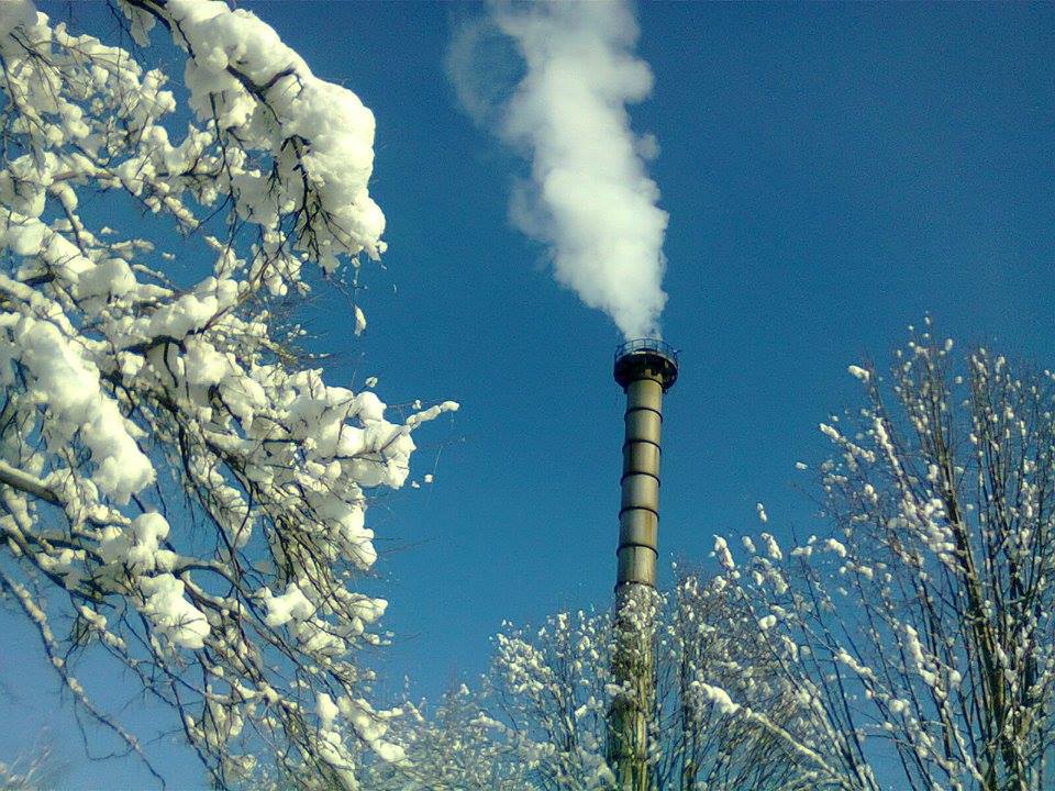 ‘kabllo-e-vjedhur-s’ka-ndikuar-ne-funksionimin-e-ngrohtores-se-gjakoves’