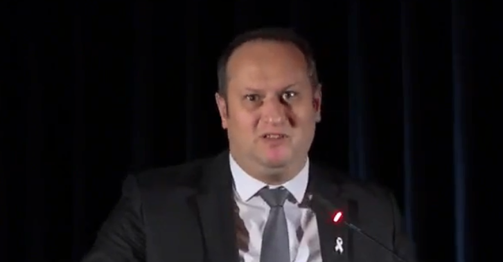 zogaj-i-kgjk-se-per-dhunen-me-baze-gjinore:-politikat-ndeshkimore-nuk-jane-adekuate