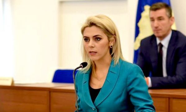 deliu-kodra:-qeverine-me-gjase-e-ka-zane-ne-befasi-edhe-kete-here-bora