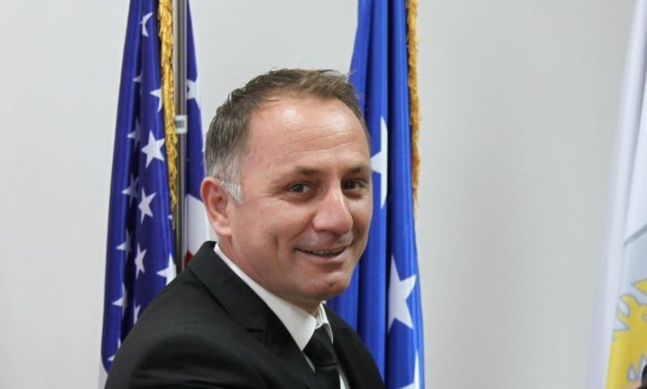 ish-inspektori-i-aki-se-per-bazat-ushtarake-serbe-rreth-kufirit:-serbia-synon-destabilizimin-e-kosoves,-nato-ja-ta-trajtoje-me-seriozitet