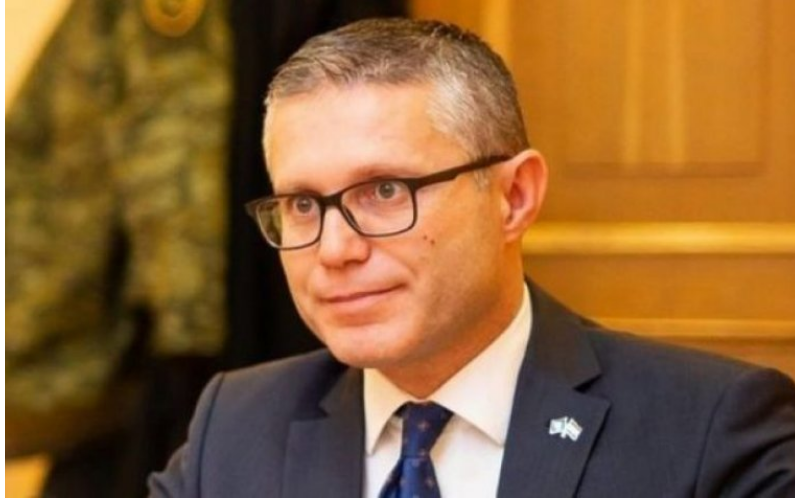 ramadani:-kosova-s’eshte-e-rrezikuar-nga-nje-sulm-klasik-ushtarak-nga-serbia