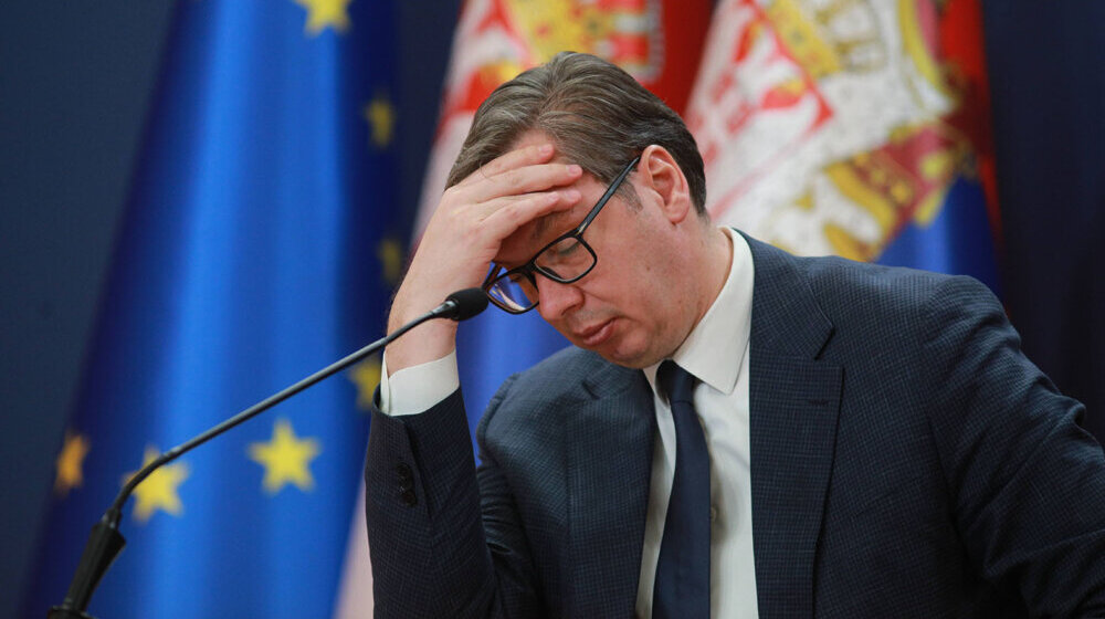 ish-inspektori-i-aki-se:-vuciqi-eshte-minister-i-propagandes-se-millosheviqit,-me-radikali-ne-rajon