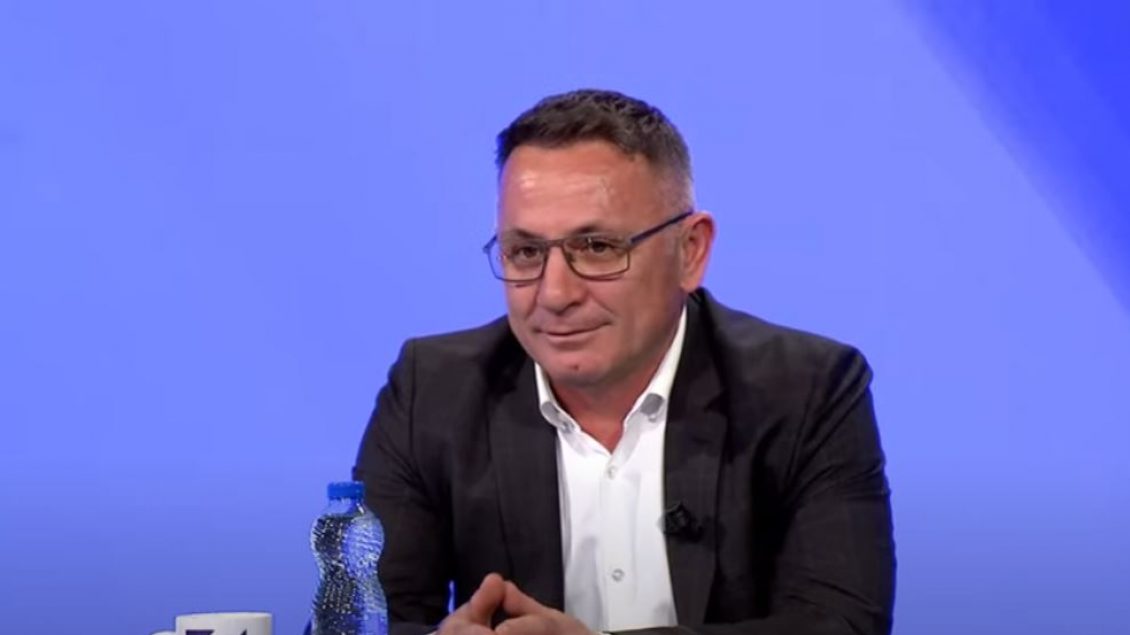sopjani:-kosova-ka-kapacitete-te-medha-per-t’u-mbrojtur,-serbia-nuk-ka-guxim-per-aventura
