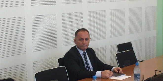 ish-inspektori-i-aki-se:-kosova-te-ekspozoje-sa-me-shume-veprimet-destabilizuese-te-serbise