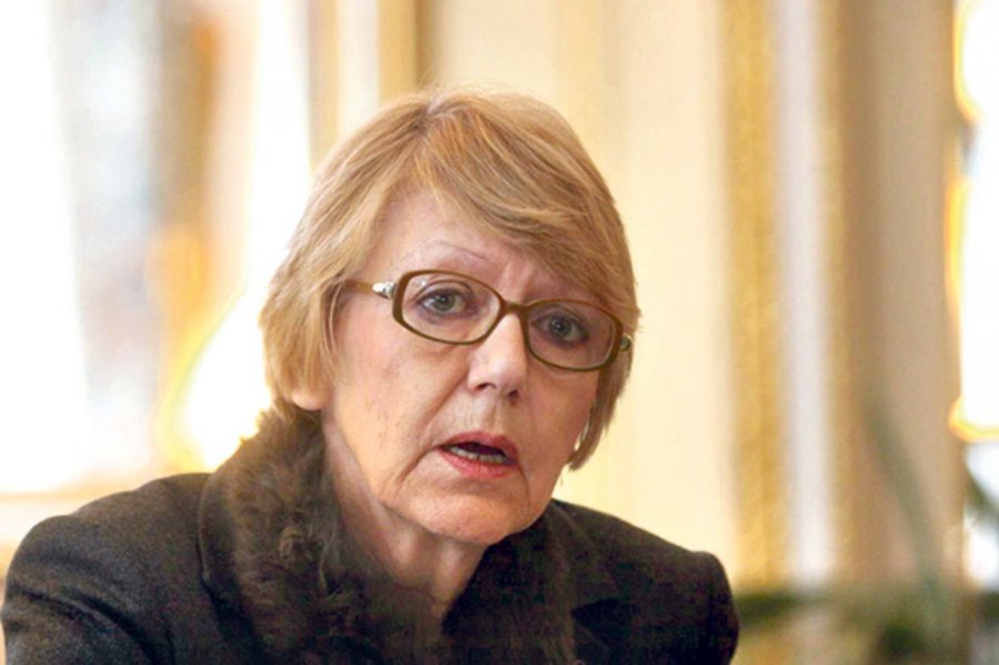 sonja-biserko:-banjska-ka-treguar-se-potenciali-per-konflikt-eshte-i-madh